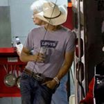 Profile Picture of Tyler Chartrand (@tchartrand12) on Instagram