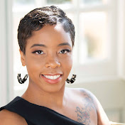 Profile Picture of Jasmine Scott-Booker (@jasminescott-booker4405) on Youtube