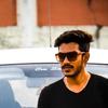 Profile Picture of   Harry Patel (@harrypatel16)... (@harrypatel16) on Tiktok
