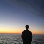 Profile Picture of Timmy Moore (@timmy_moore_) on Instagram