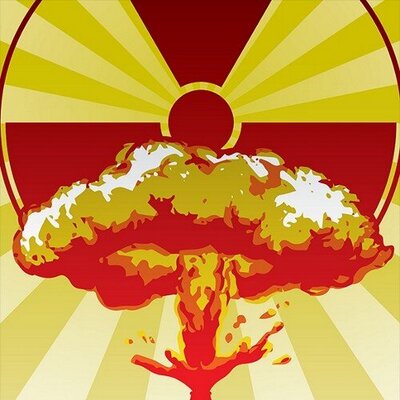 Profile Picture of Scott Gregson (@GreyMatter15113) on Twitter
