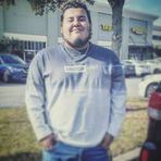 Profile Picture of Vincent Mcdaniel (@vincent.mcdaniel.7) on Facebook
