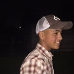 Profile Picture of Jason J Bonilla (@jasonbonilla2002) on Instagram