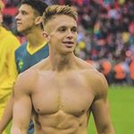 Profile Picture of Joe Weller (@joee.weller) on Instagram