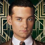 Profile Picture of Nick Carraway (mckayla Ortiz) (@nickcarraway.grady) on Instagram