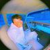 Profile Picture of Steven Pacha (@steven.pacha.507) on Facebook