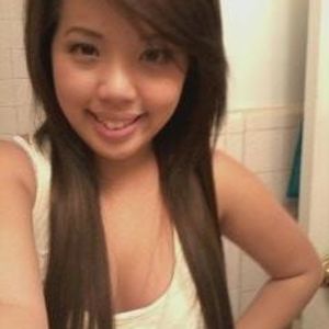 Profile Picture of Ka Lia Xiong (@kabliaxyooj) on Myspace