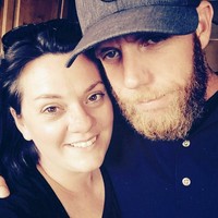 Profile Picture of Liz Patterson (@liz-patterson-12) on Quora