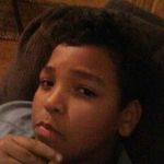 Profile Picture of Damian Knox (@damian_is_the_king) on Instagram