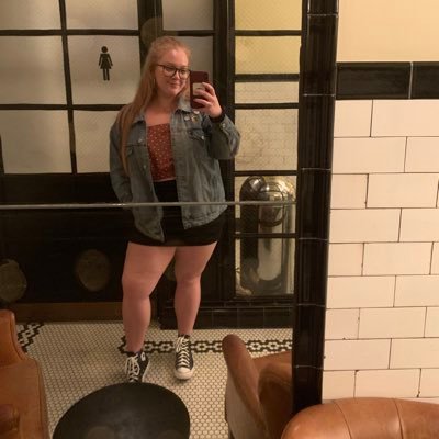 Profile Picture of Alex 🛸 (@alex__hand) on Twitter
