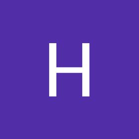 Profile Picture of Hazel Winter (@hazelwinter23) on Pinterest