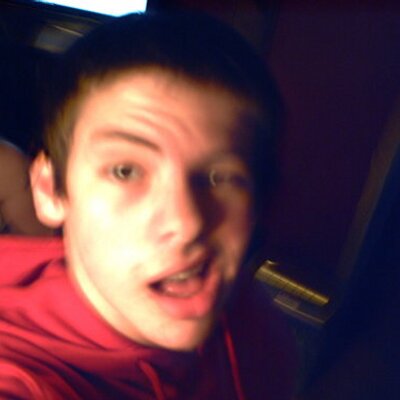 Profile Picture of Josh Pilger (@WeArePilgers) on Twitter