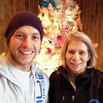 Profile Picture of Tina L. Coble (@tinal.coble) on Instagram