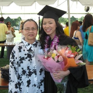 Profile Picture of Mui Vong (@333116182) on Myspace