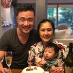 Profile Picture of Tom Xu (@uxmottomxu) on Instagram