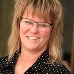 Profile Picture of Shelly crane (@shellycranerealtor) on Instagram