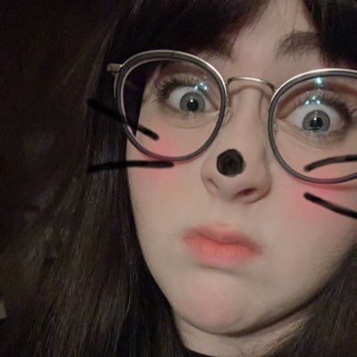 Profile Picture of Alexandra Alcala (@theAlexAlcala) on Twitter