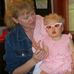 Profile Picture of Cindy Bruggeman (@cindy.bruggeman.12) on Facebook