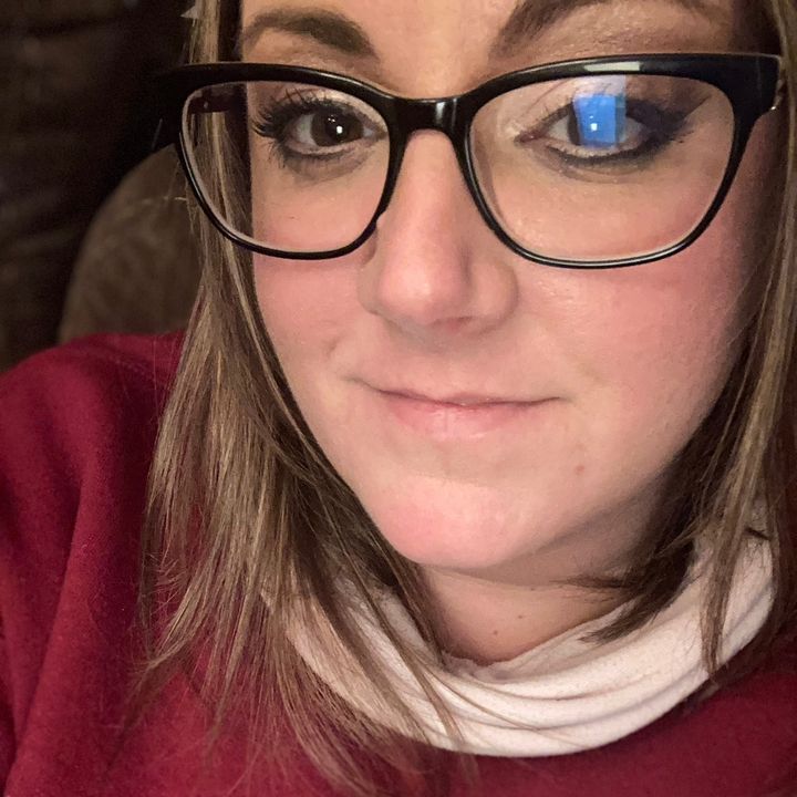 Profile Picture of Heidi Howard (@@heidihoward5) on Tiktok