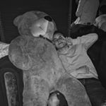 Profile Picture of Roganov George (@roganov_) on Instagram