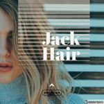 Profile Picture of Jaqueline Colucci (@jack_hair_portugal) on Instagram