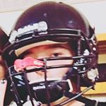 Profile Picture of cody (@cody_smallss) on Instagram