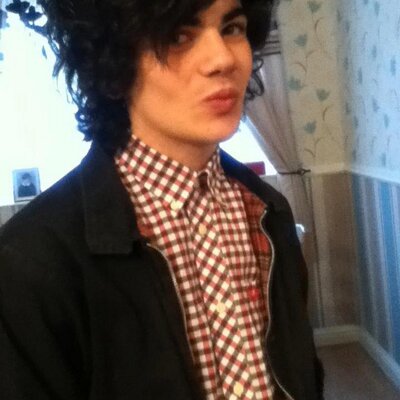 Profile Picture of Corey Atkinson (@coreyatkinson12) on Twitter