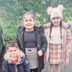 Profile Picture of Sairan Cook (@sairan.cook) on Facebook