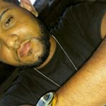 Profile Picture of noel Espinal (@noelespinal803) on Instagram