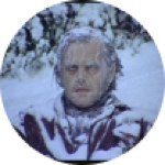 Profile Picture of Mitchell (@professorpierson) on Instagram