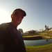 Profile Picture of Jeremy McElroy (@jermcel) on Pinterest