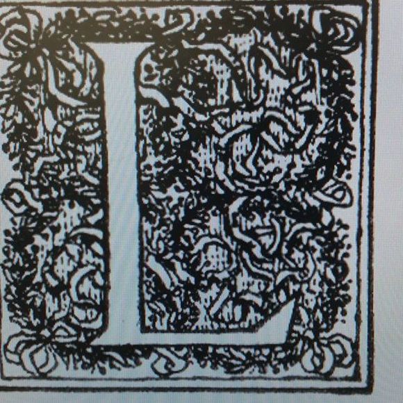 Profile Picture of Lynn Bryant (@bryantgl78) on Poshmark