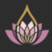 Profile Picture of Jia Qi (@Happy_smilex3) on Youtube