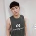 Profile Picture of Jason Lai (@lai.jason.79677) on Facebook
