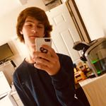 Profile Picture of Ben Parham💰 (@benjaminparham) on Instagram