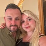 Profile Picture of Ashleigh Mark (@ashleighmark_) on Instagram