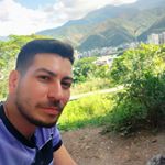 Profile Picture of Oswaldo Flores (@oswaldo_flores_f) on Instagram