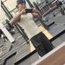 Profile Picture of Nicholas Binion (@nicholas.binion.9) on Facebook