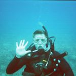Profile Picture of Brian Mathews (@bmat105) on Instagram