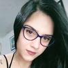 Profile Picture of Geraldine Chaparro (@geraldinequinn3) on Tiktok