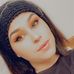 Profile Picture of McKenna Kyle (@mckenna.kyle.7) on Facebook