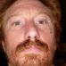 Profile Picture of Bryan Simoneaux (@bryan.simoneaux.52) on Facebook