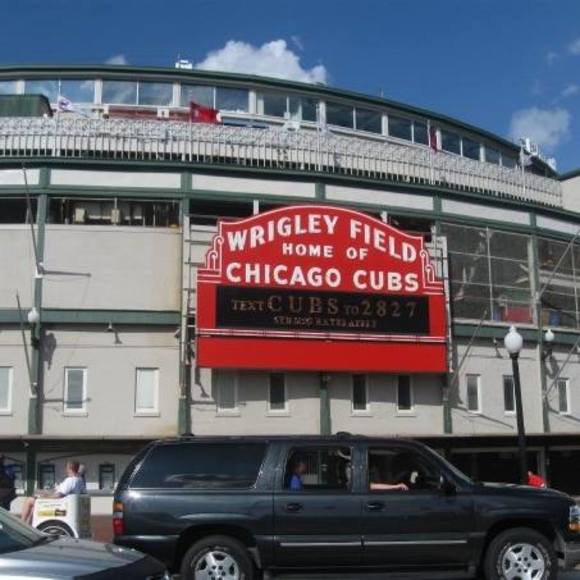 Profile Picture of Greg Willett (@bsusubs) on Poshmark