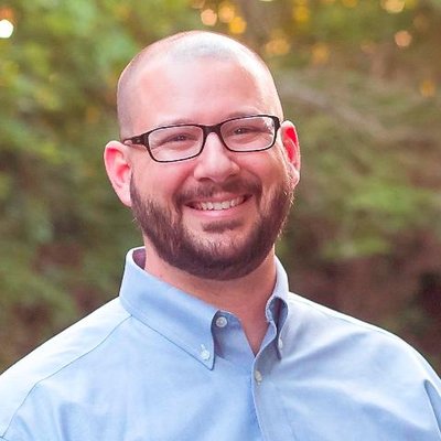 Profile Picture of Bryan Blaylock (@BBlaylock83) on Twitter