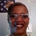 Profile Picture of Clarice Black (@clarice.black.9) on Facebook