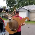 Profile Picture of Darrell Stutler (@darrell.stutler.9) on Facebook