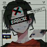 Profile Picture of Joshua Zelaya (@karim_zelaya) on Instagram
