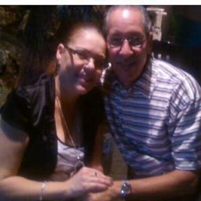 Profile Picture of Peter Valentin (@petervalentin1) on Twitter