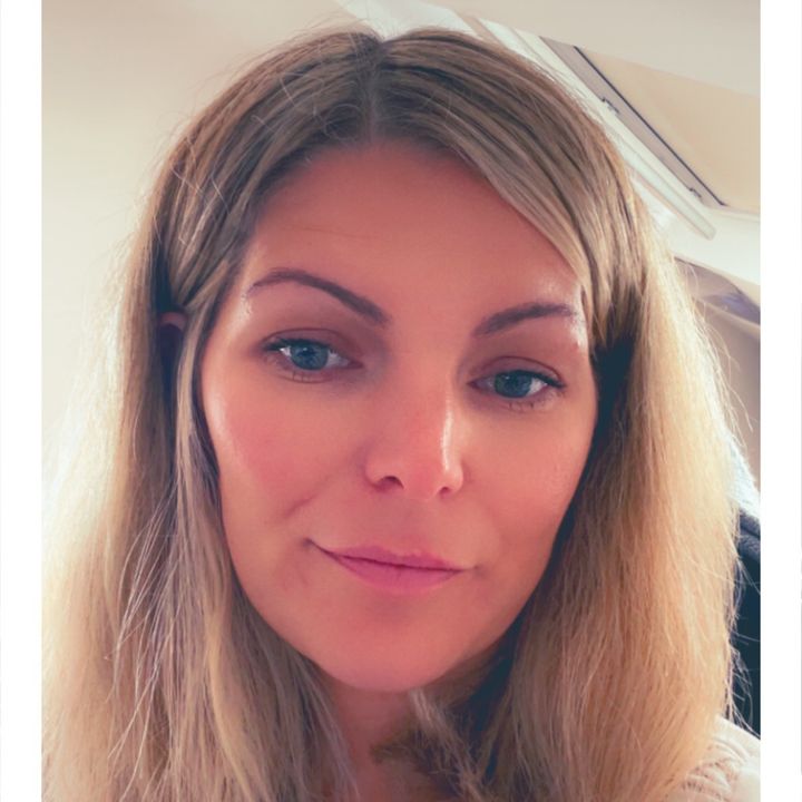 Profile Picture of April Leatherman 💥 (@all_tapps83) on Tiktok