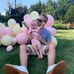 Profile Picture of Dylan Senft (@dylan.senft.39) on Facebook